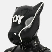 Furrjoi