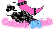 Celesti (k)ink