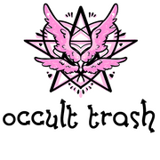 Occult Trash