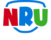NRU