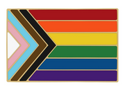 Pride