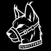 Furfitters