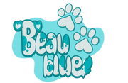 Beau Blue