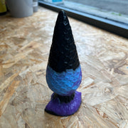 Bulb