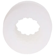 GoodHead Helping Head Silicone Stroker