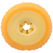 GoodHead Pineapple Blowjob Set