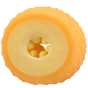 GoodHead Pineapple Blowjob Set
