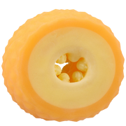 GoodHead Pineapple Blowjob Set