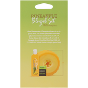 GoodHead Pineapple Blowjob Set