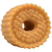 GoodHead Apple Pie Blowjob Set Vanilla
