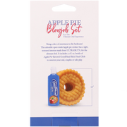 GoodHead Apple Pie Blowjob Set Vanilla