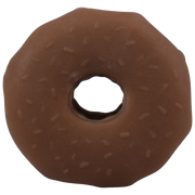 GoodHead Chocolate Donut Blowjob Set