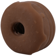 GoodHead Chocolate Donut Blowjob Set