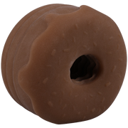 GoodHead Chocolate Donut Blowjob Set