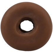 GoodHead Chocolate Donut Blowjob Set