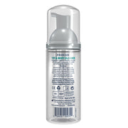 Swiss Navy Toy & Body Cleaner Foaming Dispenser