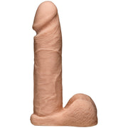 Doc Johnson Ur3 Cock Vac U Lock