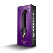 Rocks Off Chaiamo G 10 Speed G-Spot Vibrator