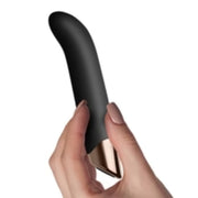 Rocks Off Chaiamo G 10 Speed G-Spot Vibrator