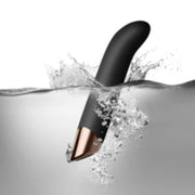 Rocks Off Chaiamo G 10 Speed G-Spot Vibrator