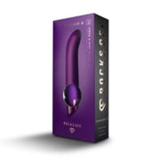 Rocks Off Chaiamo G 10 Speed G-Spot Vibrator