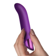 Rocks Off Chaiamo G 10 Speed G-Spot Vibrator