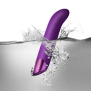 Rocks Off Chaiamo G 10 Speed G-Spot Vibrator