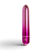 Rocks Off Courtesan Bullet Vibrator