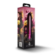 Rocks Off Courtesan Bullet Vibrator