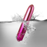 Rocks Off Courtesan Bullet Vibrator