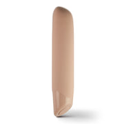 You Love Me Share Me Vibrator & Butt Plug Set Pink Purple