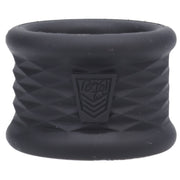 Fort Troff Stretch Flex Trainers Ball Stretcher 2 Pack Black