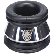 Fort Troff Full Metal Jacket Ball Stretcher Black Silver