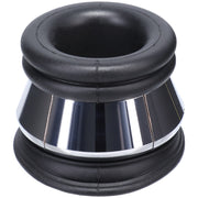 Fort Troff Full Metal Jacket Ball Stretcher Black Silver