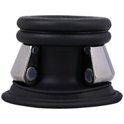 Fort Troff Full Metal Jacket Ball Stretcher Black Silver
