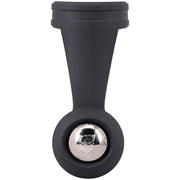 Fort Troff - Swing N' Hang