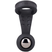 Fort Troff - Swing N' Hang