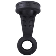 Fort Troff - Swing N' Hang