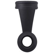 Fort Troff - Swing N' Hang