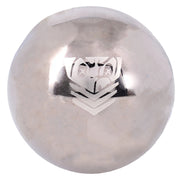 Fort Troff - Swing N' Hang