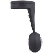 Fort Troff - Swing N' Hang