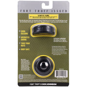 Fort Troff - Swing N' Hang