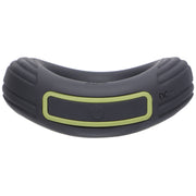 Fort Troff Rev Cock Throbber Vibrating Cock Ring 45mm Black