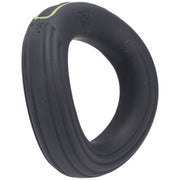 Fort Troff Rev Cock Throbber Vibrating Cock Ring 50mm Black