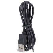 Fort Troff Rev Cock Throbber Vibrating Cock Ring 50mm Black