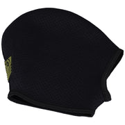 Fort Troff Ops Hood Regular