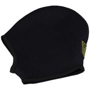 Fort Troff Ops Hood Regular