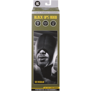 Fort Troff Ops Hood Regular