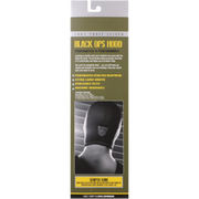 Fort Troff Ops Hood Regular