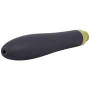 Fort Troff Hydro Pro Douche Cleaning System Black Clear